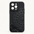 Iphone 14 pro Max case