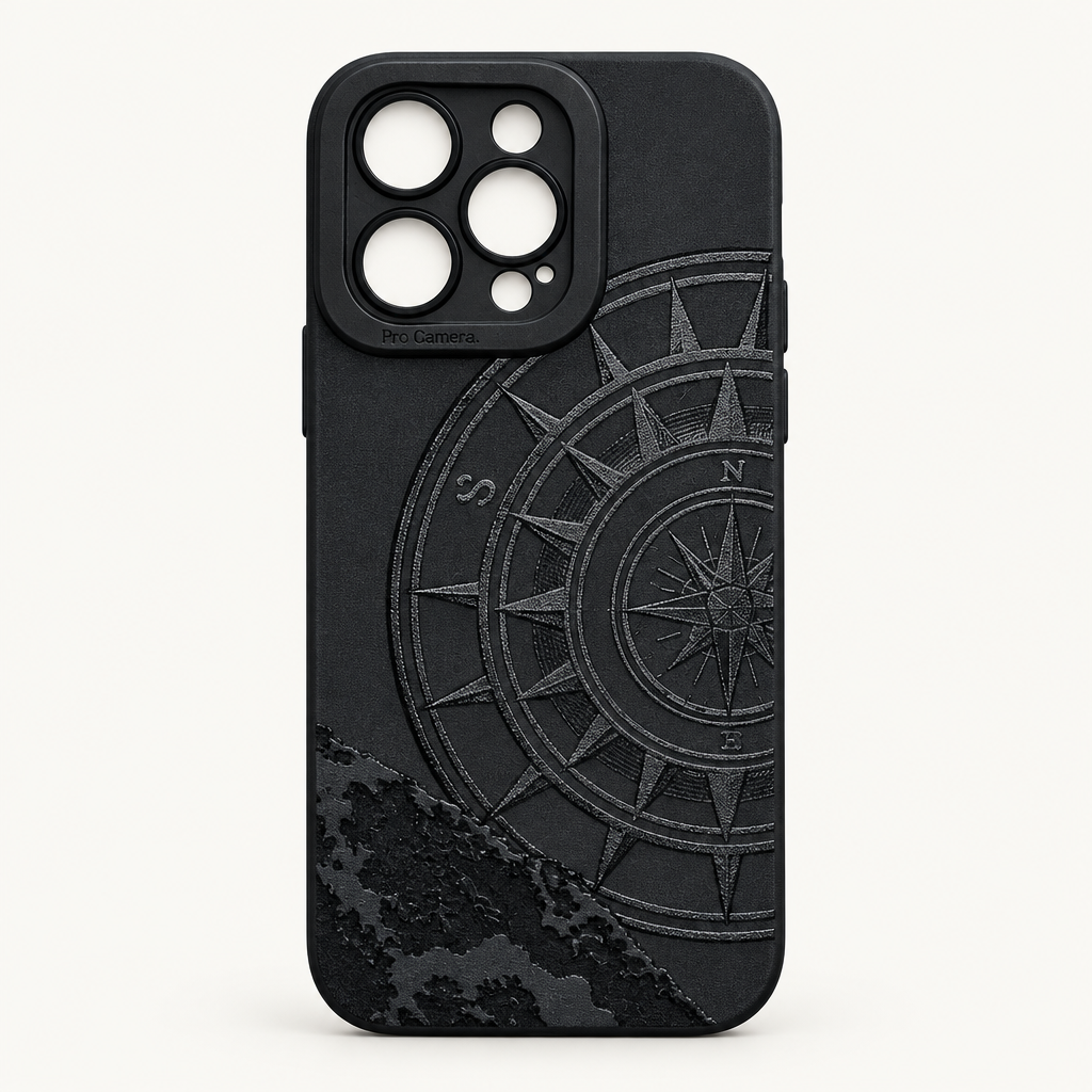 Iphone 14 pro Max case